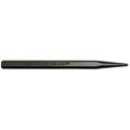 Mayhew Tools Reg Center Punch MAY-24000